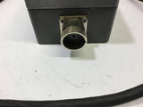 HEIDENHAIN EXE 602 D/5-F 235 322 22 INTERPOLATION BOX