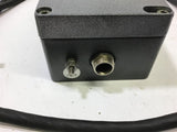 HEIDENHAIN EXE 602 D/5-F 235 322 22 INTERPOLATION BOX
