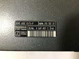 HEIDENHAIN EXE 602 D/5-F 235 322 22 INTERPOLATION BOX