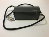 HEIDENHAIN EXE 602 D/5-F 235 322 22 INTERPOLATION BOX