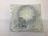 BALLUFF BES M12MG-USC30B-BV03 10-30 VDC INDUCTIVE SENSOR