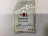 EATON HYDRO LINE 063-0000-091 SKN5-660-05 SEAL KIT