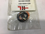 EATON HYDRO LINE 063-0000-091 SKN5-660-05 SEAL KIT