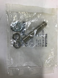 BALLUFF BES M12MI-PSC20B-S04G 12-30 VDC SENSOR