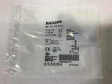 BALLUFF BES 516-324-S4-C SENSOR