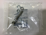 BALLUFF BES 516-324-S4-C SENSOR