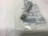 BALLUFF BES 516-324-S4-C SENSOR