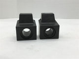 450933AB 120 Volt Coil Lot of 2