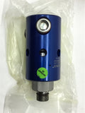 Deublin 1116-012-173 829270/S0327 Rotary Union