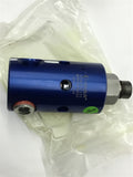 Deublin 1116-012-173 829270/S0327 Rotary Union