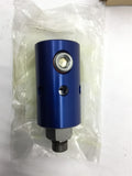 Deublin 1116-012-173 829270/S0327 Rotary Union