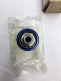Deublin 1116-012-173 829270/S0327 Rotary Union