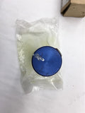 Deublin 1116-012-173 829270/S0327 Rotary Union