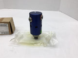 Deublin 1116-012-173 829270/S0327 Rotary Union