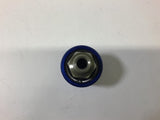 DEUBLIN 1116-090-043 UNION SIC/SIC 5/8-18UNF RH .625
