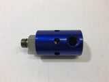 DEUBLIN 1116-090-043 UNION SIC/SIC 5/8-18UNF RH .625