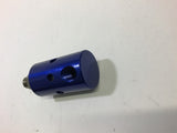DEUBLIN 1116-090-043 UNION SIC/SIC 5/8-18UNF RH .625