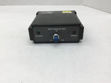 Warner Electric CBC-802 Power Supply Relay 120 Vac 50 VA 90 Vdc Output
