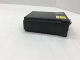 Warner Electric CBC-802 Power Supply Relay 120 Vac 50 VA 90 Vdc Output