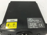 Warner Electric CBC-802 Power Supply Relay 120 Vac 50 VA 90 Vdc Output