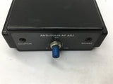 Warner Electric CBC-802 Power Supply Relay 120 Vac 50 VA 90 Vdc Output