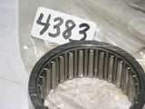 Torrington Needle Bearing - Ms510961-35  - New