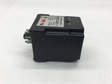 Warner Electric Power Supply MCS-801-1 115 Vac Input 90 Vdc Output