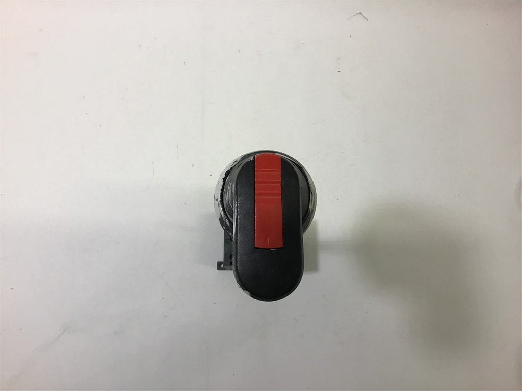 ABB OT45E3 GENERAL PURPOSE SWITCH 460V @ 20 HP