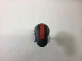 ABB OT45E3 GENERAL PURPOSE SWITCH 460V @ 20 HP