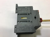 ABB OT45E3 GENERAL PURPOSE SWITCH 460V @ 20 HP
