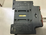 ABB OT45E3 GENERAL PURPOSE SWITCH 460V @ 20 HP