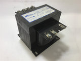 Acme TA-2-81215 Industrial Control Transformer 500 VA 50 / 60 Hz