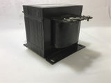Acme TA-2-81215 Industrial Control Transformer 500 VA 50 / 60 Hz