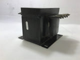 Acme TA-2-81215 Industrial Control Transformer 500 VA 50 / 60 Hz