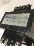 Acme TA-2-81215 Industrial Control Transformer 500 VA 50 / 60 Hz