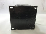 Acme TA-2-81215 Industrial Control Transformer 500 VA 50 / 60 Hz