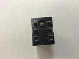 Omron H3YN-2 Timer 50 / 60 Hz