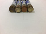 LITTELFUSE FLSR5ID 5 AMP 600 VAC LOT OF 4