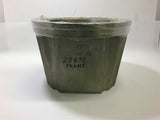 1979 08 12 284TC FRAME HOUSING ADAPTER