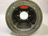 1979 08 12 284TC FRAME HOUSING ADAPTER