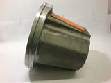 1979 08 12 284TC FRAME HOUSING ADAPTER