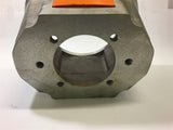 1979 08 12 284TC FRAME HOUSING ADAPTER