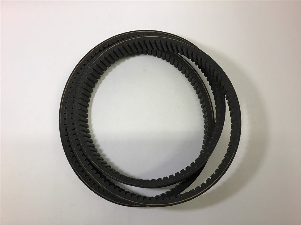2322V1001 VARIABLE SPEED COG-BELT 3-P 23