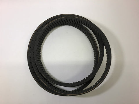 2322V1001 VARIABLE SPEED COG-BELT 3-P 23