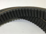 2322V1001 VARIABLE SPEED COG-BELT 3-P 23