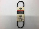 GATES TRUFLEX 1260 3L260 BELT