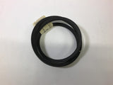 GATES A53 HI-POWER II V-BELT