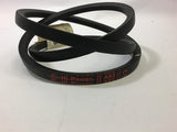 GATES A53 HI-POWER II V-BELT