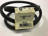 GATES A53 HI-POWER II V-BELT