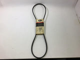 GATES 3L500 TRUFLEX BELT 1500